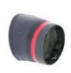 222D132-4-60/42-0-CS5078 Heat Shrink Cable Boots & End Caps