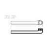 222D152-3/42-0  Wire & Cable