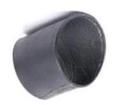 222D163-25/86-0  Wire & Cable