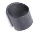 222D163-25/86-0 Heat Shrink Cable Boots & End Caps