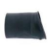 222D253-25-0 Heat Shrink Cable Boots & End Caps