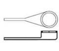 222D921-25/86-0  Wire & Cable