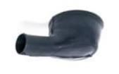 222D932-12-0  Wire & Cable