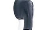 222D932-12-0 Heat Shrink Cable Boots & End Caps