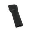 222F221-71/86-0  Wire & Cable