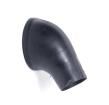 222K152-100/86-0 Heat Shrink Cable Boots & End Caps