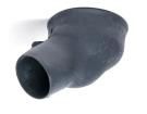 222K163-100/184-0  Wire & Cable