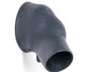 222K163-100/184-0 Heat Shrink Cable Boots & End Caps