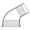 222S163-25C-0 electronic component of TE Connectivity