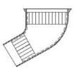 222S163-25C-0  Wire & Cable