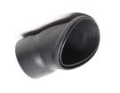 222W234-25/86-0  Wire & Cable