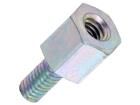 222X05  Electromechanical