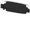 2230004  Enclosures