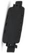 2230004 Enclosures for Industrial Automation