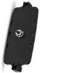 2230009 Enclosures for Industrial Automation