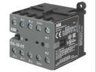 GJL1211001R0011 electronic component of ABB