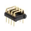 08-675-191 electronic component of Aries