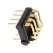 08-675-191 Headers & Wire Housings