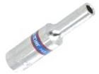 223004M  Tools & Supplies