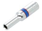 223005M electronic component of KING TONY