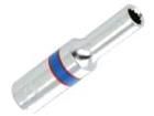 223005M  Tools & Supplies