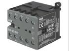 GJL1211201R8000 electronic component of ABB