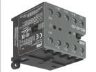 GJL1211201R8000  Electromechanical