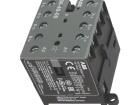 GJL1211201R8000 Contactors - Electromechanical