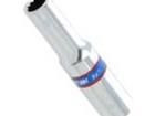 223006M Screwdrivers, Nut Drivers & Socket Drivers