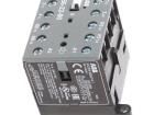 GJL1211501R8000 Contactors - Electromechanical