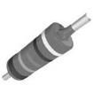 MRS16000C2151FCT00  Passive Components