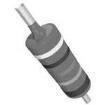 MRS16000C2151FCT00 Wirewound Resistors - Through Hole
