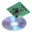 EVALA5970AD  Embedded Solutions