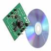 EVALA5970AD Power Management IC Development Tools