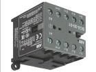GJL1213001R0017  Electromechanical