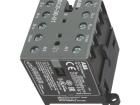 GJL1213001R0017 Contactors - Electromechanical