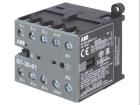 GJL1311001R0011 electronic component of ABB