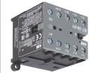 GJL1311001R0011  Electromechanical