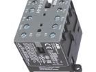 GJL1311001R0011 Contactors - Electromechanical