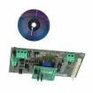 EVAL-AD5160DBZ  Embedded Solutions