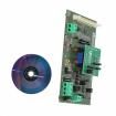 EVAL-AD5160DBZ Digital Potentiometer Development Tools