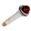 6091QM1-24V  Optoelectronics