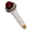 6091QM1-24V LED Panel Mount Indicators
