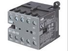 GJL1311001R0101 electronic component of ABB