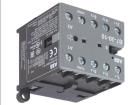 GJL1311001R0101  Electromechanical