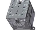 GJL1311001R0101 Contactors - Electromechanical