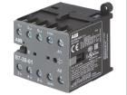 GJL1311001R8010 electronic component of ABB