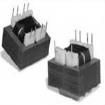 ST6-12B8 electronic component of Pulse