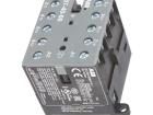 GJL1311201R0001 Contactors - Electromechanical