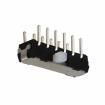 MHS422 Electromechanical
